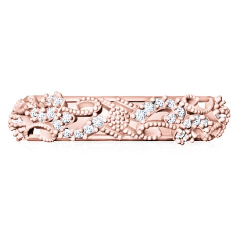 https://goldiam.co.il/sites/default/files/T5163T_redgold%20%28%D7%A7%D7%98%D7%9F%29.jpg